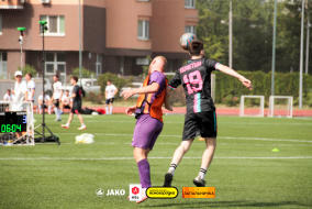<a href="https://st.getinfootball.com/albums/1102493/6a4541fade935_1920.jpg" target="_blank">Завантажити оригінал</a>