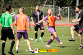 <a href="https://st.getinfootball.com/albums/1102493/6a4541fdd94d7_1920.jpg" target="_blank">Завантажити оригінал</a>