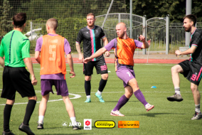 <a href="https://st.getinfootball.com/albums/1102493/6a4541fdd94d7_1920.jpg" target="_blank">Завантажити оригінал</a>