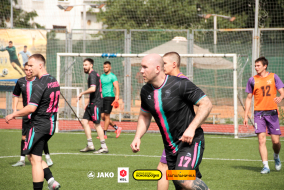 <a href="https://st.getinfootball.com/albums/1102493/6a454200b89af_1920.jpg" target="_blank">Завантажити оригінал</a>