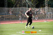 <a href="https://st.getinfootball.com/albums/1102493/6a454204db22a_1920.jpg" target="_blank">Завантажити оригінал</a>