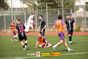 <a href="https://st.getinfootball.com/albums/1102493/6a454208b0bb0_1920.jpg" target="_blank">Завантажити оригінал</a>