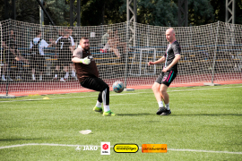 <a href="https://st.getinfootball.com/albums/1102493/6a45420d00cd4_1920.jpg" target="_blank">Завантажити оригінал</a>