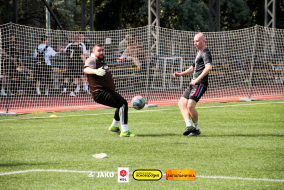 <a href="https://st.getinfootball.com/albums/1102493/6a45420d00cd4_1920.jpg" target="_blank">Завантажити оригінал</a>