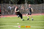 <a href="https://st.getinfootball.com/albums/1102493/6a45420ff163d_1920.jpg" target="_blank">Завантажити оригінал</a>