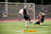<a href="https://st.getinfootball.com/albums/1102493/6a45421399647_1920.jpg" target="_blank">Завантажити оригінал</a>