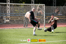 <a href="https://st.getinfootball.com/albums/1102493/6a45421399647_1920.jpg" target="_blank">Завантажити оригінал</a>