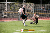 <a href="https://st.getinfootball.com/albums/1102493/6a4542173e8f8_1920.jpg" target="_blank">Завантажити оригінал</a>