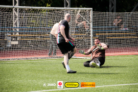 <a href="https://st.getinfootball.com/albums/1102493/6a4542173e8f8_1920.jpg" target="_blank">Завантажити оригінал</a>