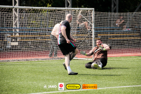 <a href="https://st.getinfootball.com/albums/1102493/6a4542173e8f8_1920.jpg" target="_blank">Завантажити оригінал</a>