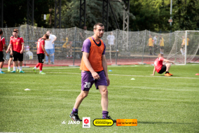 <a href="https://st.getinfootball.com/albums/1102493/6a45421adfe2d_1920.jpg" target="_blank">Завантажити оригінал</a>