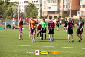 <a href="https://st.getinfootball.com/albums/1102493/6a45421e9654a_1920.jpg" target="_blank">Завантажити оригінал</a>