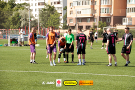 <a href="https://st.getinfootball.com/albums/1102493/6a45421e9654a_1920.jpg" target="_blank">Завантажити оригінал</a>