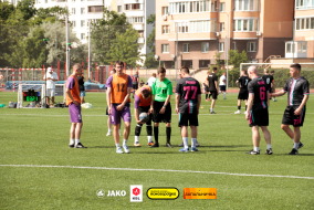 <a href="https://st.getinfootball.com/albums/1102493/6a45421e9654a_1920.jpg" target="_blank">Завантажити оригінал</a>
