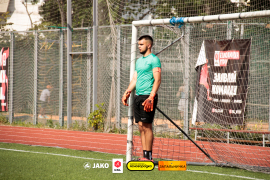 <a href="https://st.getinfootball.com/albums/1102493/6a4542228f1f0_1920.jpg" target="_blank">Завантажити оригінал</a>