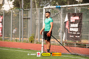 <a href="https://st.getinfootball.com/albums/1102493/6a4542228f1f0_1920.jpg" target="_blank">Завантажити оригінал</a>