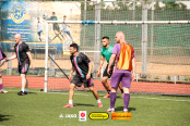 <a href="https://st.getinfootball.com/albums/1102493/6a4542298d4cb_1920.jpg" target="_blank">Завантажити оригінал</a>