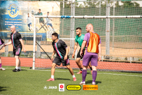 <a href="https://st.getinfootball.com/albums/1102493/6a4542298d4cb_1920.jpg" target="_blank">Завантажити оригінал</a>