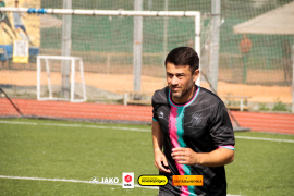 <a href="https://st.getinfootball.com/albums/1102493/6a45422cbcfaf_1920.jpg" target="_blank">Завантажити оригінал</a>