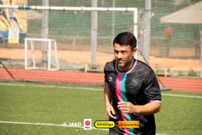 <a href="https://st.getinfootball.com/albums/1102493/6a45422cbcfaf_1920.jpg" target="_blank">Завантажити оригінал</a>