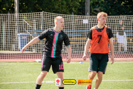 <a href="https://st.getinfootball.com/albums/1102493/6a4542308a2a0_1920.jpg" target="_blank">Завантажити оригінал</a>