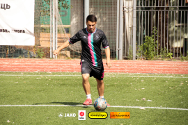 <a href="https://st.getinfootball.com/albums/1102493/6a454234044d9_1920.jpg" target="_blank">Завантажити оригінал</a>
