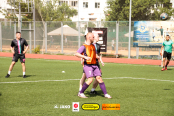 <a href="https://st.getinfootball.com/albums/1102493/6a454237a42f3_1920.jpg" target="_blank">Завантажити оригінал</a>