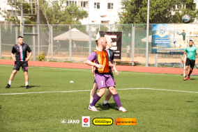 <a href="https://st.getinfootball.com/albums/1102493/6a454237a42f3_1920.jpg" target="_blank">Завантажити оригінал</a>