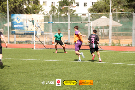 <a href="https://st.getinfootball.com/albums/1102493/6a45423ace07a_1920.jpg" target="_blank">Завантажити оригінал</a>