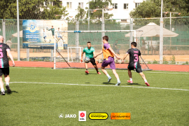 <a href="https://st.getinfootball.com/albums/1102493/6a45423df3c83_1920.jpg" target="_blank">Завантажити оригінал</a>