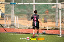 <a href="https://st.getinfootball.com/albums/1102493/6a4542412b379_1920.jpg" target="_blank">Завантажити оригінал</a>