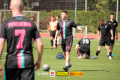 <a href="https://st.getinfootball.com/albums/1102493/6a454244aee7c_1920.jpg" target="_blank">Завантажити оригінал</a>