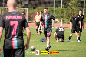 <a href="https://st.getinfootball.com/albums/1102493/6a454244aee7c_1920.jpg" target="_blank">Завантажити оригінал</a>