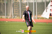 <a href="https://st.getinfootball.com/albums/1102493/6a454247d9bc0_1920.jpg" target="_blank">Завантажити оригінал</a>