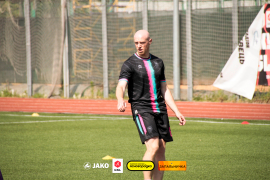 <a href="https://st.getinfootball.com/albums/1102493/6a454247d9bc0_1920.jpg" target="_blank">Завантажити оригінал</a>