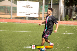 <a href="https://st.getinfootball.com/albums/1102493/6a45424aee599_1920.jpg" target="_blank">Завантажити оригінал</a>