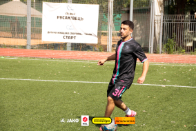 <a href="https://st.getinfootball.com/albums/1102493/6a45424aee599_1920.jpg" target="_blank">Завантажити оригінал</a>