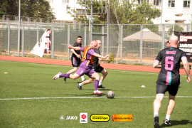 <a href="https://st.getinfootball.com/albums/1102493/6a45424ebf780_1920.jpg" target="_blank">Завантажити оригінал</a>