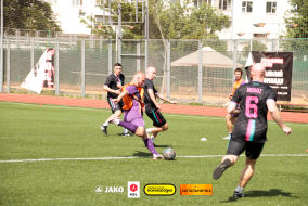 <a href="https://st.getinfootball.com/albums/1102493/6a4542526c17b_1920.jpg" target="_blank">Завантажити оригінал</a>