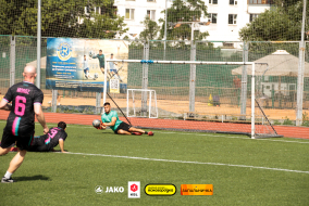 <a href="https://st.getinfootball.com/albums/1102493/6a4542558a8f1_1920.jpg" target="_blank">Завантажити оригінал</a>