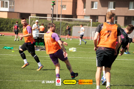 <a href="https://st.getinfootball.com/albums/1102493/6a454258b4639_1920.jpg" target="_blank">Завантажити оригінал</a>