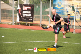 <a href="https://st.getinfootball.com/albums/1102493/6a45425be8fe0_1920.jpg" target="_blank">Завантажити оригінал</a>