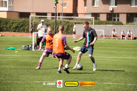 <a href="https://st.getinfootball.com/albums/1102493/6a45425ee326b_1920.jpg" target="_blank">Завантажити оригінал</a>