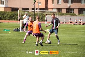 <a href="https://st.getinfootball.com/albums/1102493/6a45425ee326b_1920.jpg" target="_blank">Завантажити оригінал</a>