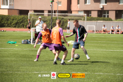 <a href="https://st.getinfootball.com/albums/1102493/6a4542627d17d_1920.jpg" target="_blank">Завантажити оригінал</a>