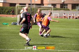 <a href="https://st.getinfootball.com/albums/1102493/6a454265be536_1920.jpg" target="_blank">Завантажити оригінал</a>