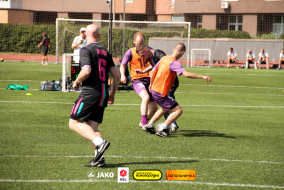 <a href="https://st.getinfootball.com/albums/1102493/6a454265be536_1920.jpg" target="_blank">Завантажити оригінал</a>
