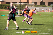 <a href="https://st.getinfootball.com/albums/1102493/6a454268bc581_1920.jpg" target="_blank">Завантажити оригінал</a>