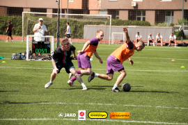 <a href="https://st.getinfootball.com/albums/1102493/6a45426c51f6e_1920.jpg" target="_blank">Завантажити оригінал</a>