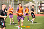 <a href="https://st.getinfootball.com/albums/1102493/6a45427044611_1920.jpg" target="_blank">Завантажити оригінал</a>